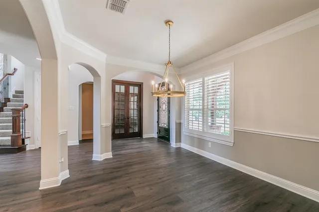 $5,200 | 2732 Waverley Drive, Trophy Club, TX 76262