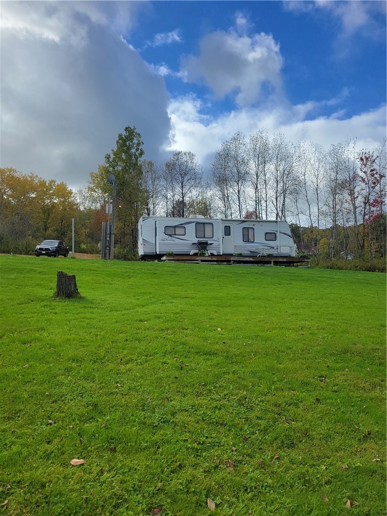 1084 Copes Corners Road Butternuts, NY 13843 - Photo 1 of 1 Gallery Image 1