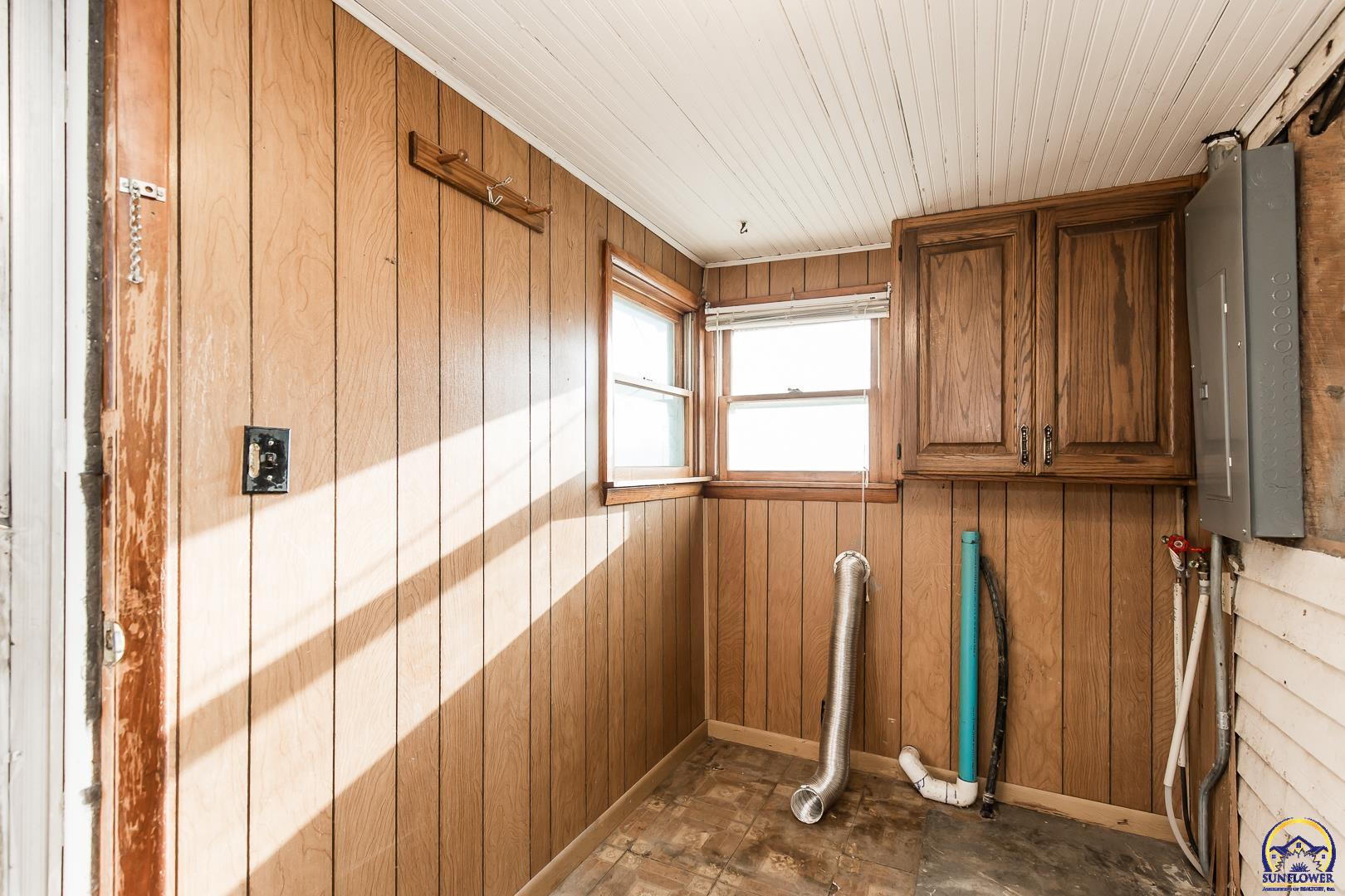 12140 Miller Road Harveyville, KS 66431 - Photo 47 of 99