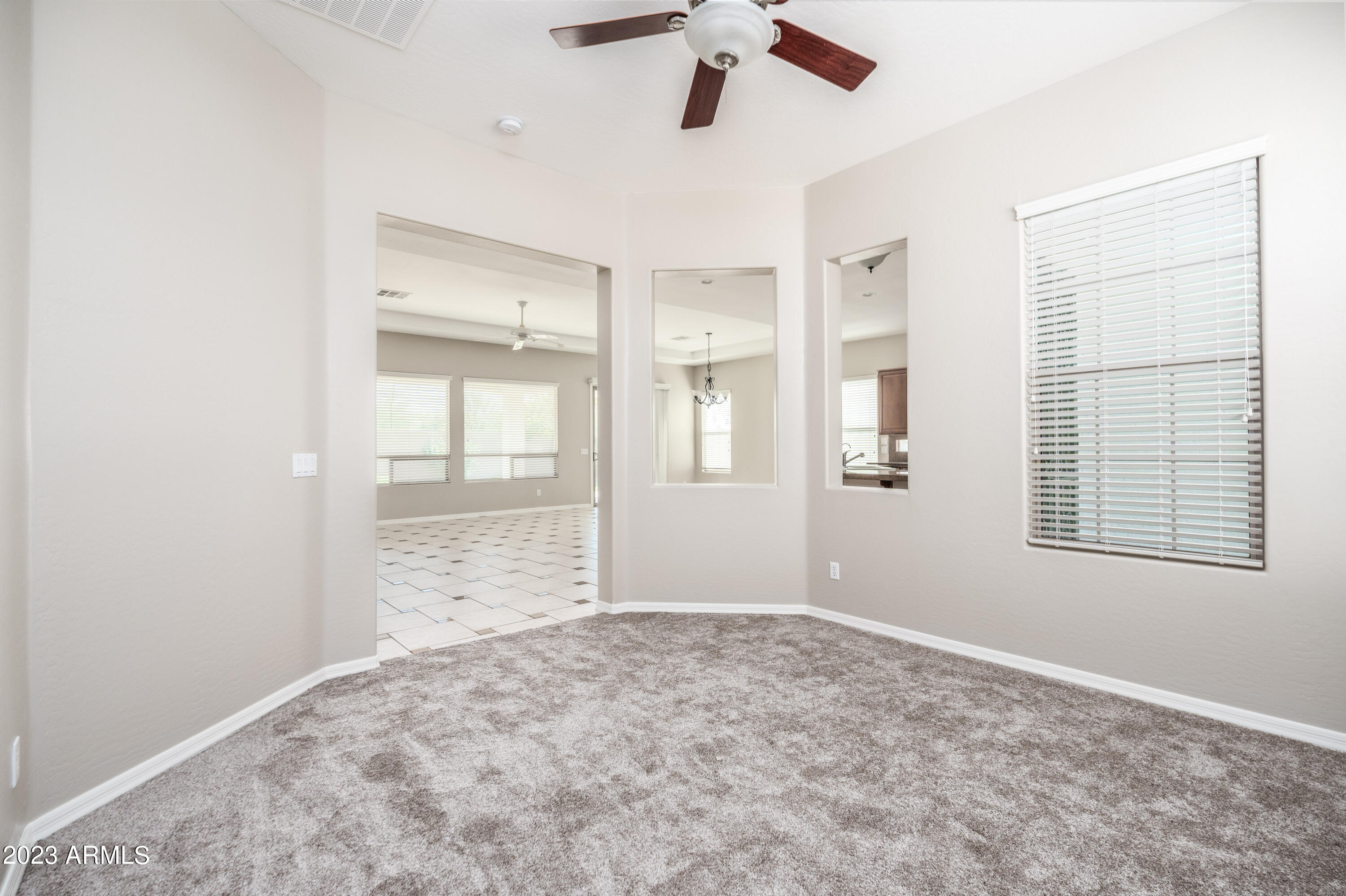 5335 South Ranger Trail Gilbert, AZ 85298 - Photo 18 of 54 5b