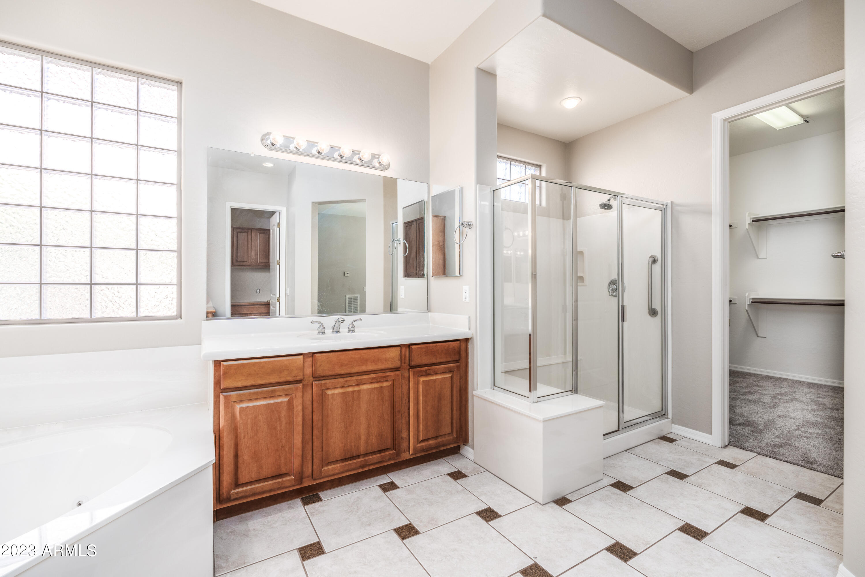 5335 South Ranger Trail Gilbert, AZ 85298 - Photo 23 of 54 6e