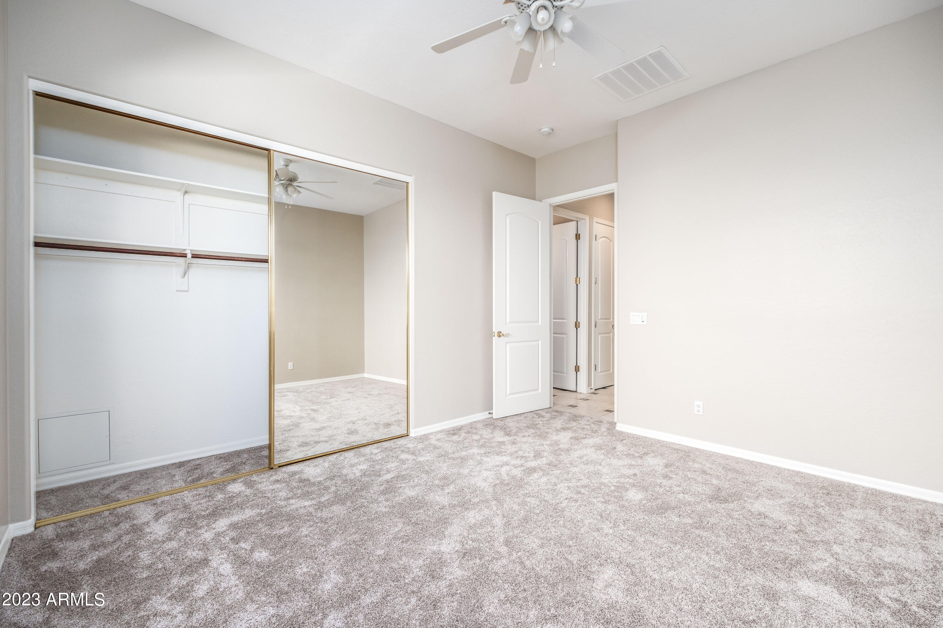 5335 South Ranger Trail Gilbert, AZ 85298 - Photo 25 of 54 7b