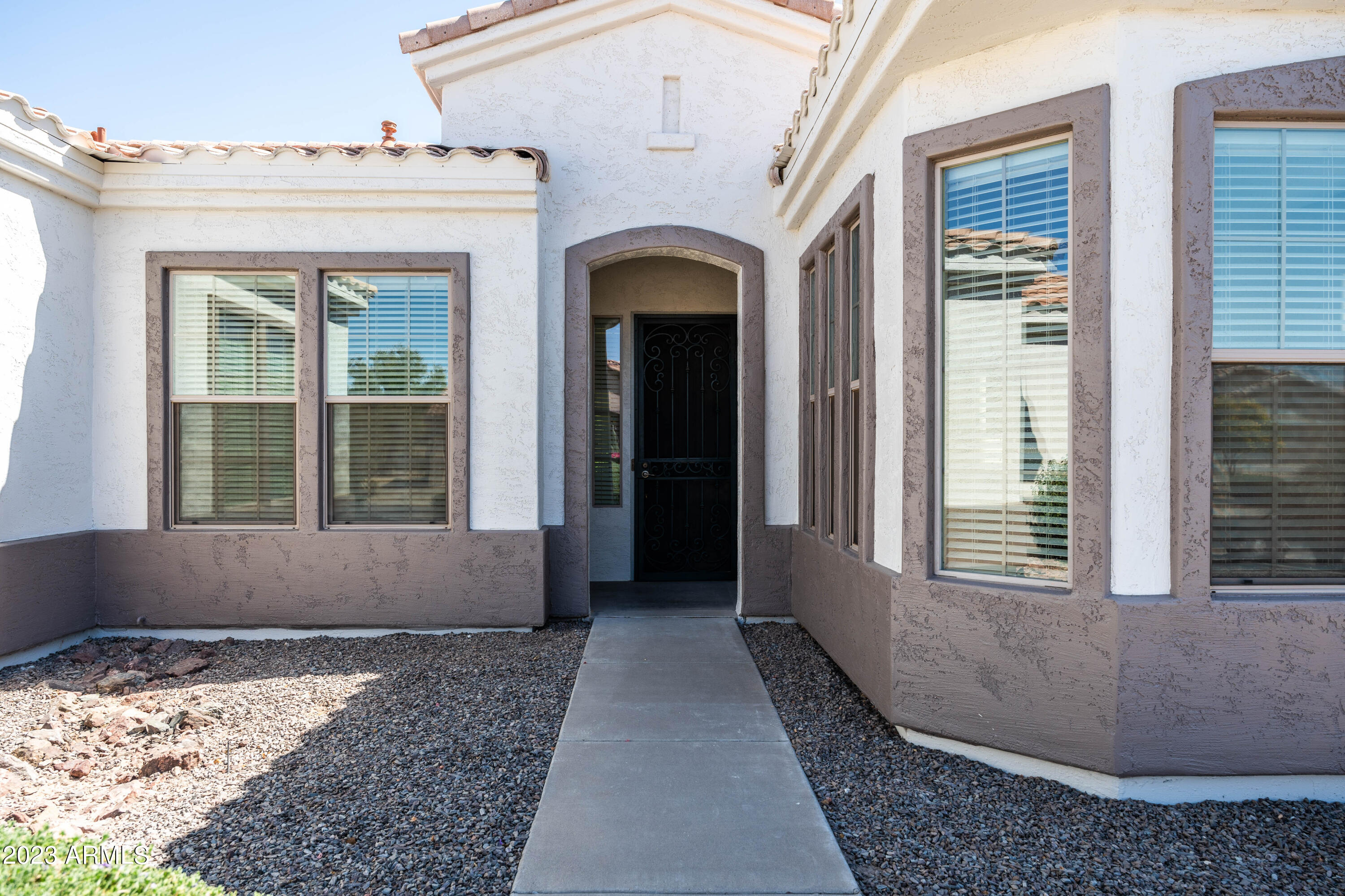 5335 South Ranger Trail Gilbert, AZ 85298 - Photo 4 of 54 1d