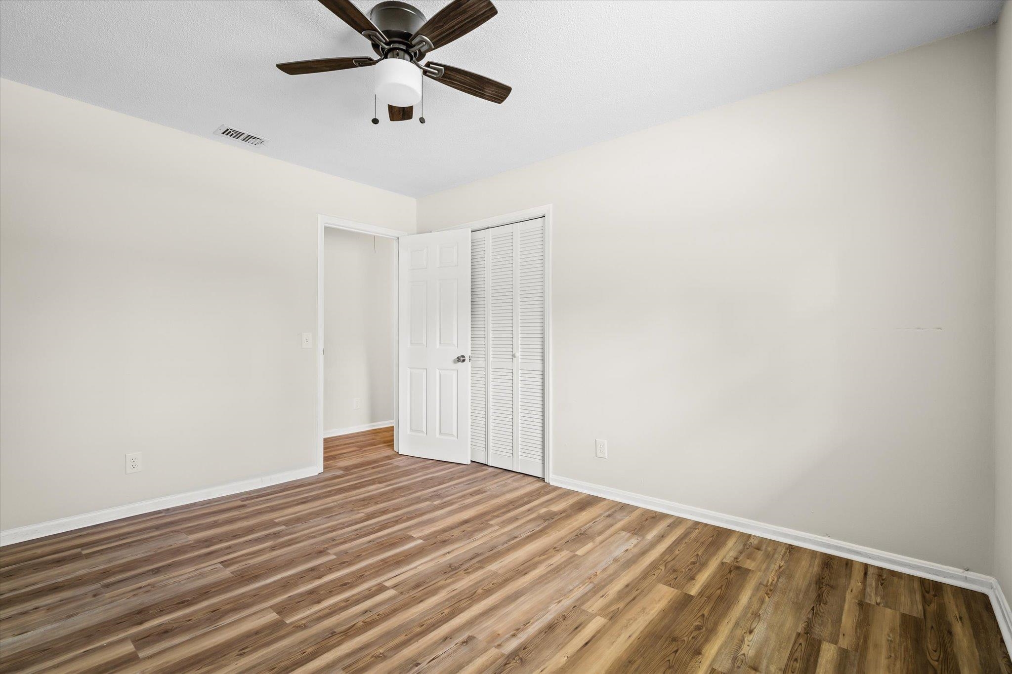207 West Oak Street Atmore, AL 36502 - Photo 20 of 33