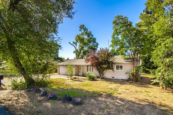$429,000 | 7610 Community Drive, Citrus Heights, CA 95610