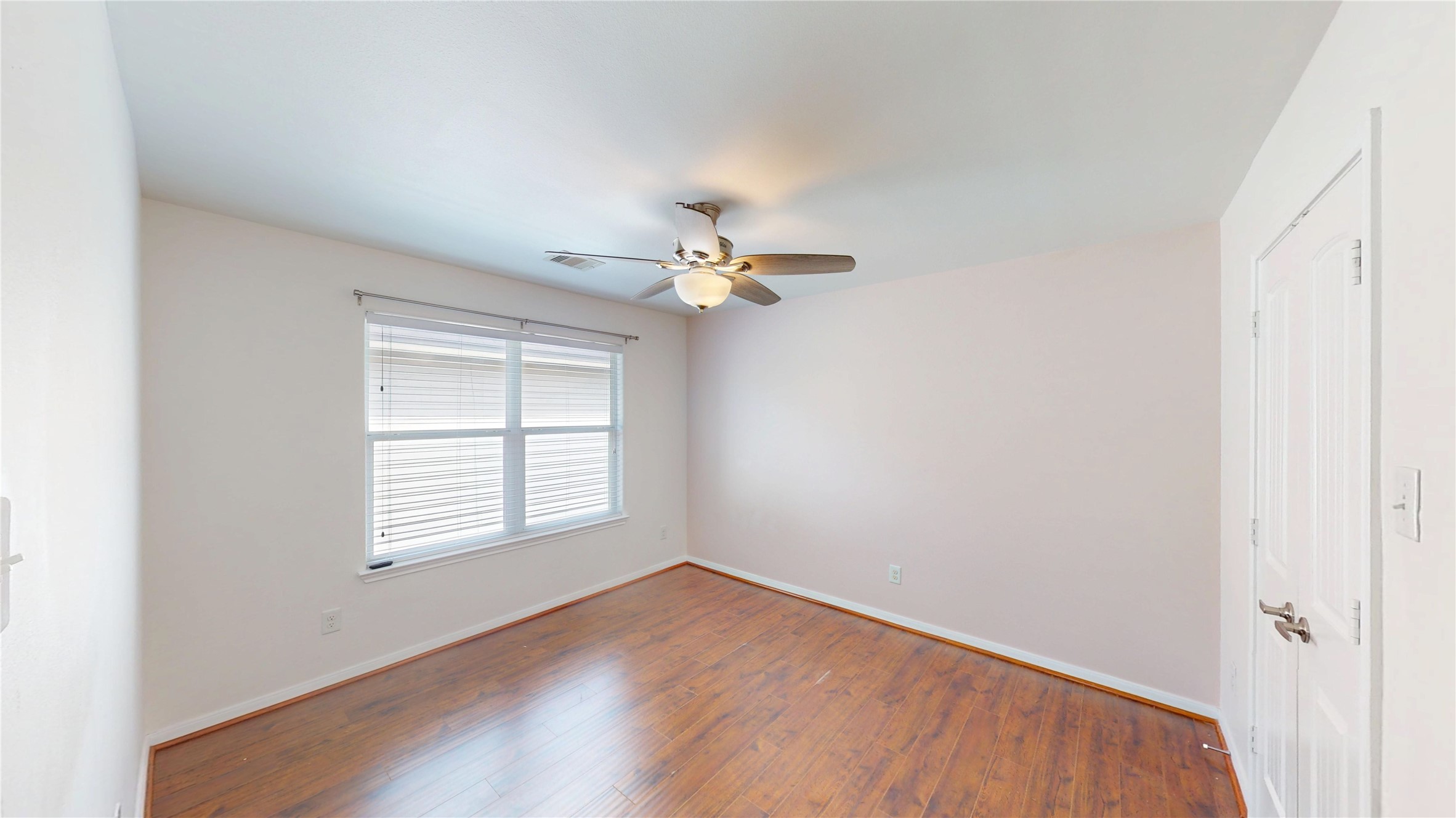 9230 Drewberry Street Houston, TX 77080 - Photo 23 of 31