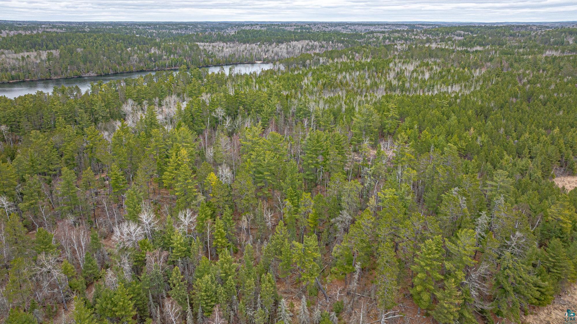 Tbd Lindbeck Road Ely, MN 55731 - Photo 24 of 44