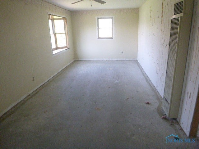 955 South Wynn Road Oregon, OH 43616 - Photo 11 of 17 Gallery Image 11