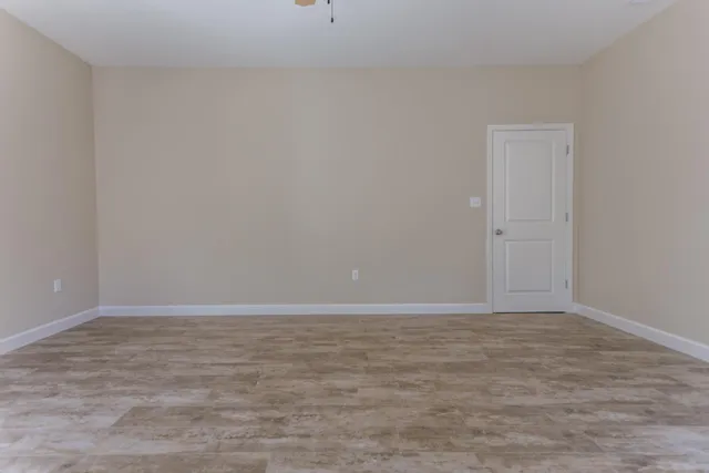 $2,500 | 343 Indian Woman Road, Santa Rosa Beach, FL 32459