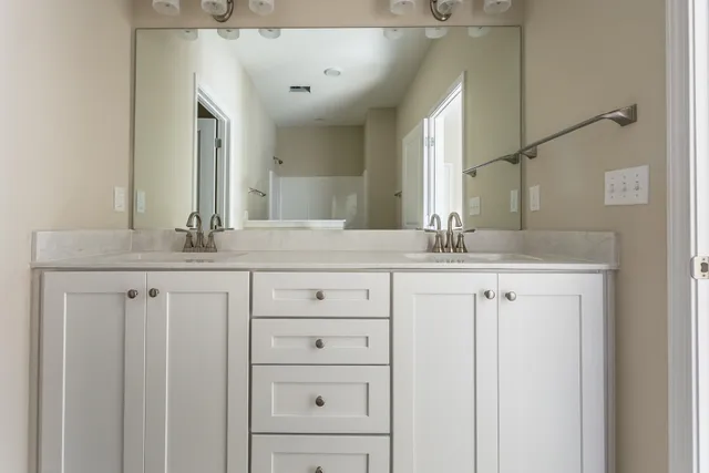 $2,500 | 343 Indian Woman Road, Santa Rosa Beach, FL 32459