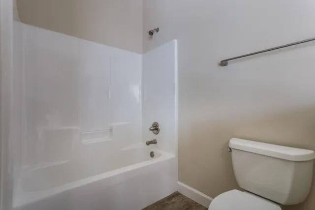 $2,500 | 343 Indian Woman Road, Santa Rosa Beach, FL 32459