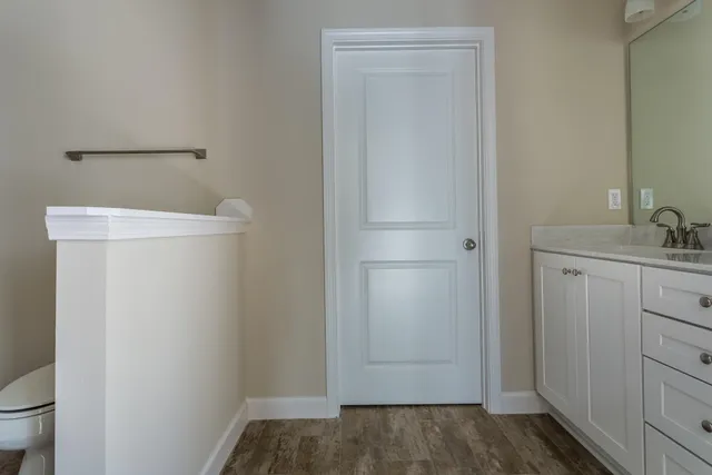 $2,500 | 343 Indian Woman Road, Santa Rosa Beach, FL 32459