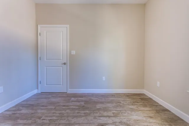 $2,500 | 343 Indian Woman Road, Santa Rosa Beach, FL 32459