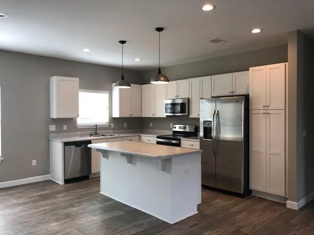 $2,500 | 343 Indian Woman Road, Santa Rosa Beach, FL 32459