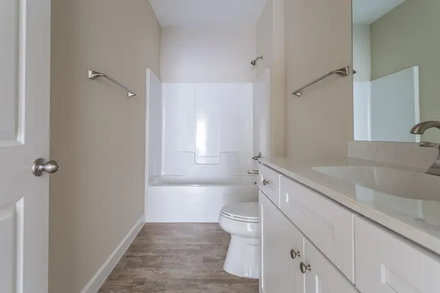 $2,500 | 343 Indian Woman Road, Santa Rosa Beach, FL 32459