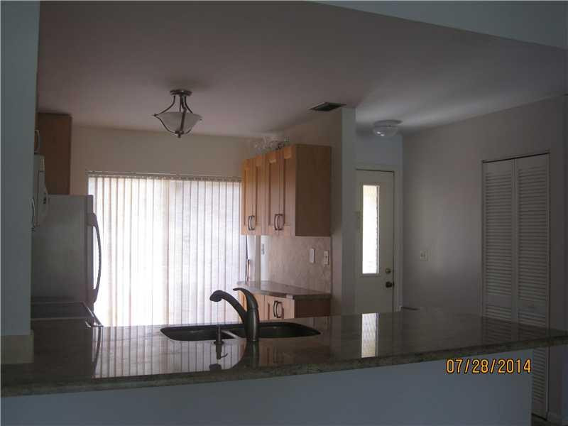 691 Banks Road, Unit 691 Margate, FL 33063 - Photo 3 of 17 Exterior Front