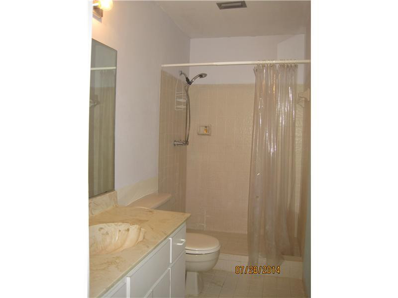 691 Banks Road, Unit 691 Margate, FL 33063 - Photo 9 of 17 Exterior Front