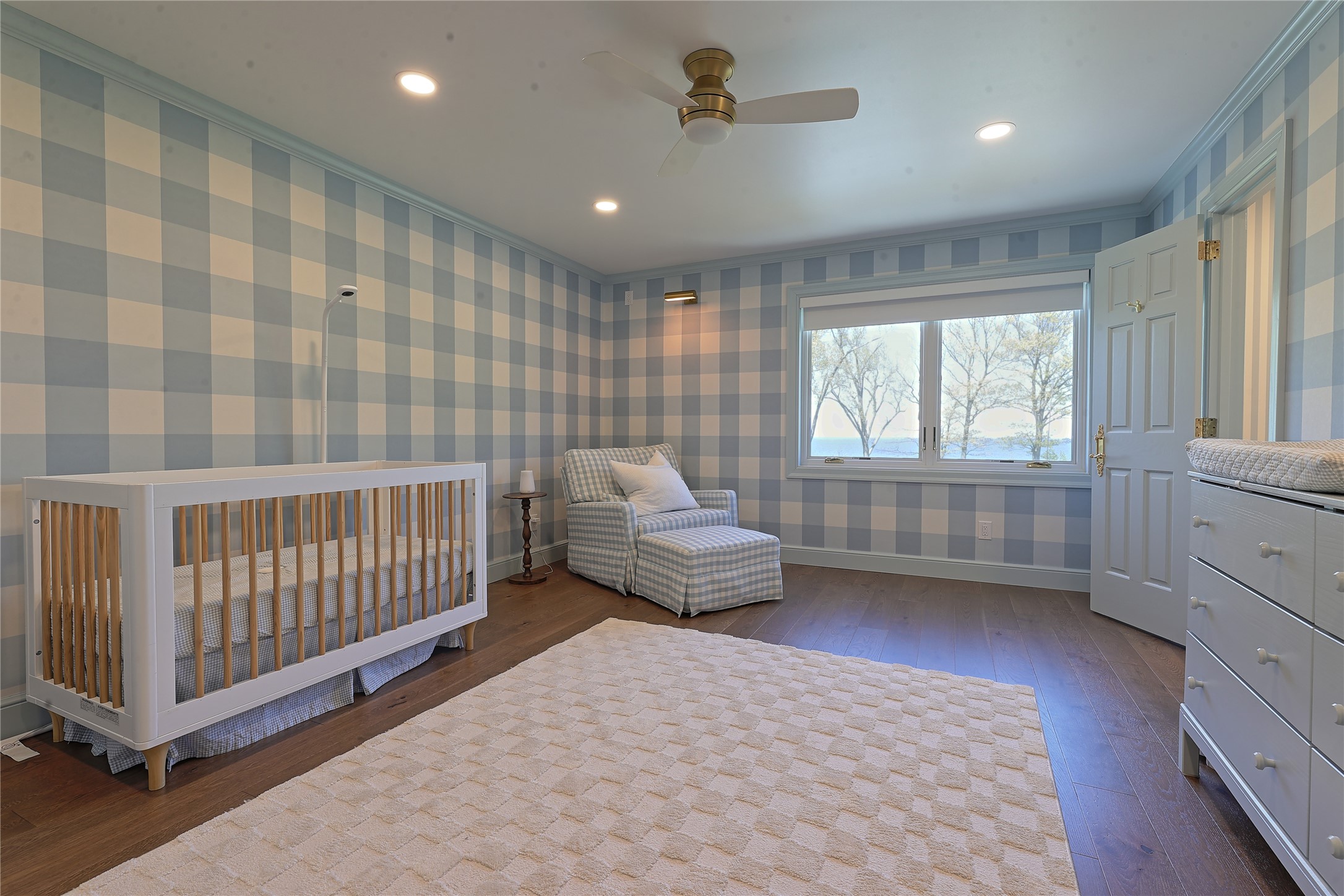 7000 Pinegate Road Fairview, PA 16415 - Photo 43 of 50 Gallery Image 43