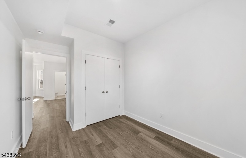 1119 Hampton Place, Unit 2 Elizabeth, NJ 07201 - Photo 7 of 11