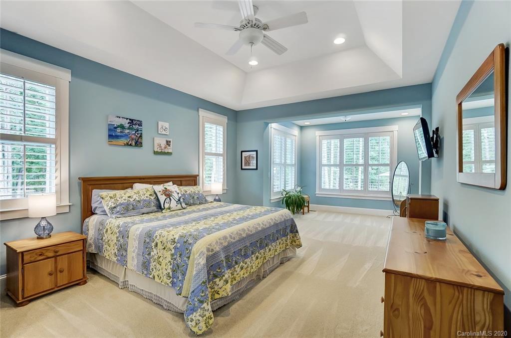 6314 Chimney Bluff Road Lancaster, SC 29720 - Photo 14 of 48 Gallery Image 14