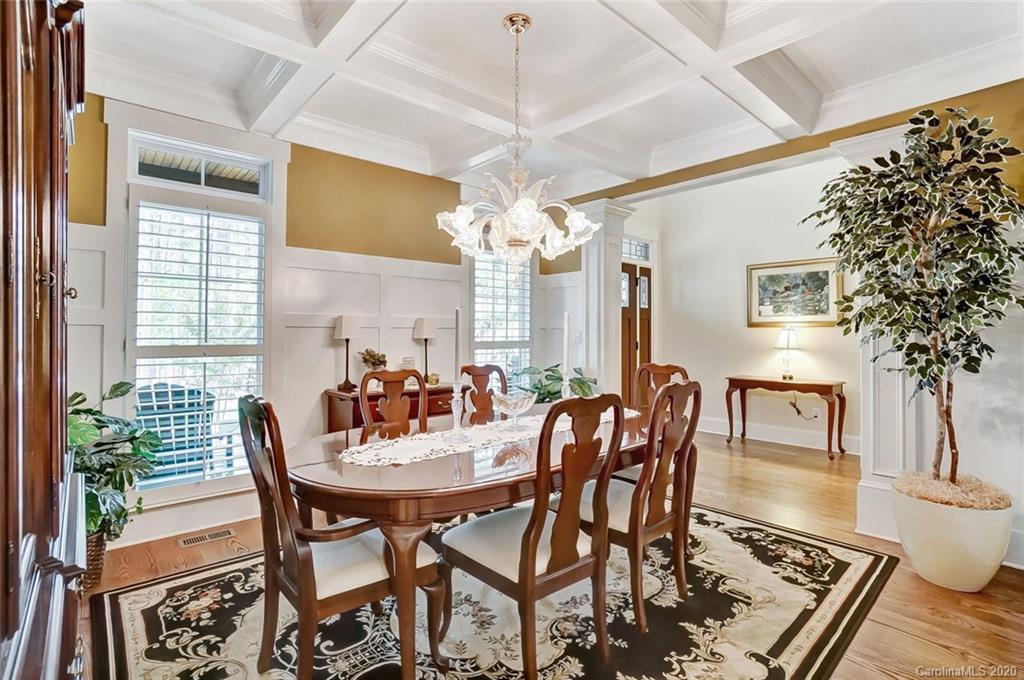6314 Chimney Bluff Road Lancaster, SC 29720 - Photo 3 of 48 Gallery Image 3