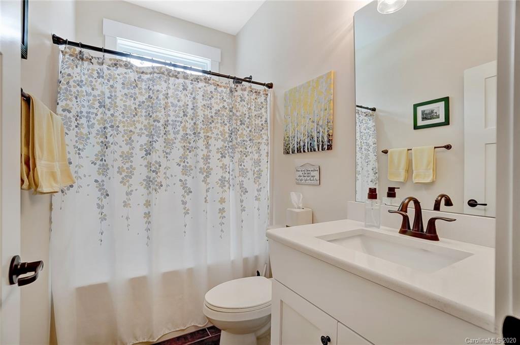 6314 Chimney Bluff Road Lancaster, SC 29720 - Photo 22 of 48 Gallery Image 22