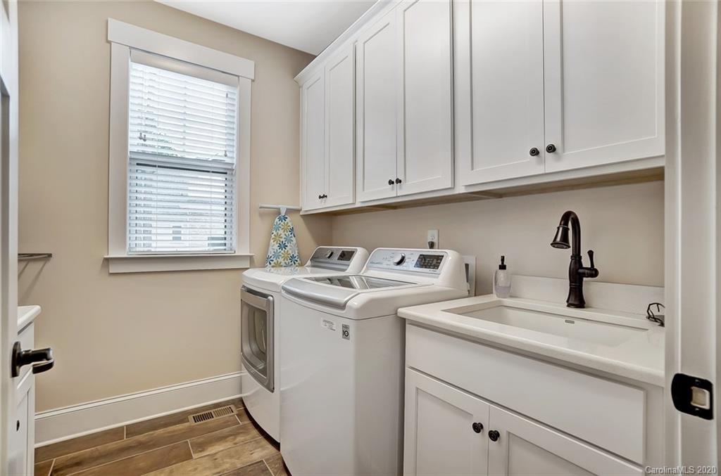 6314 Chimney Bluff Road Lancaster, SC 29720 - Photo 23 of 48 Gallery Image 23