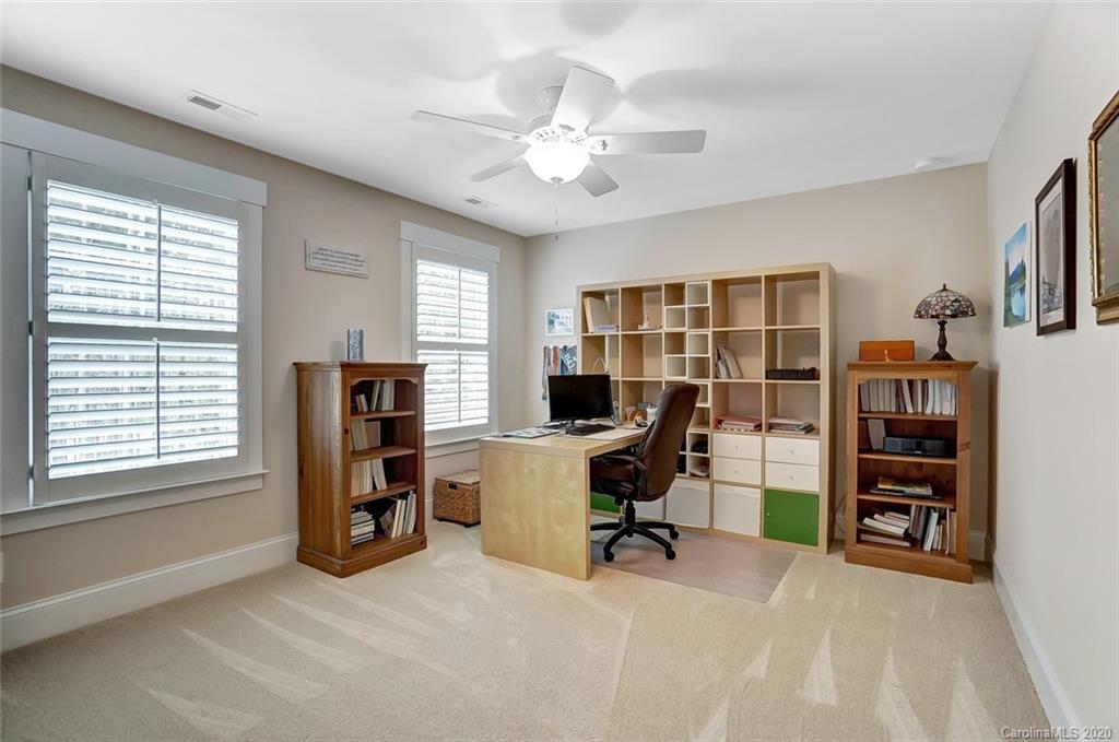 6314 Chimney Bluff Road Lancaster, SC 29720 - Photo 29 of 48 Gallery Image 29