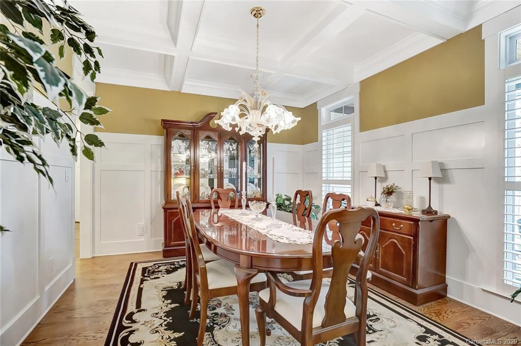 6314 Chimney Bluff Road Lancaster, SC 29720 - Photo 4 of 48 Gallery Image 4