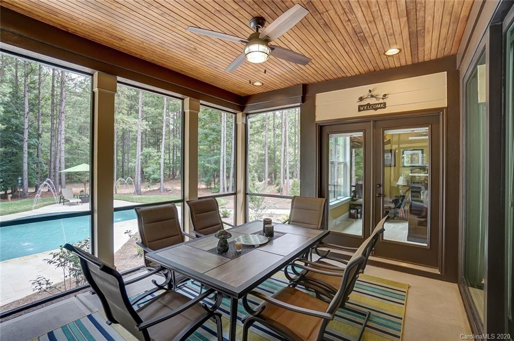 6314 Chimney Bluff Road Lancaster, SC 29720 - Photo 34 of 48 Gallery Image 34