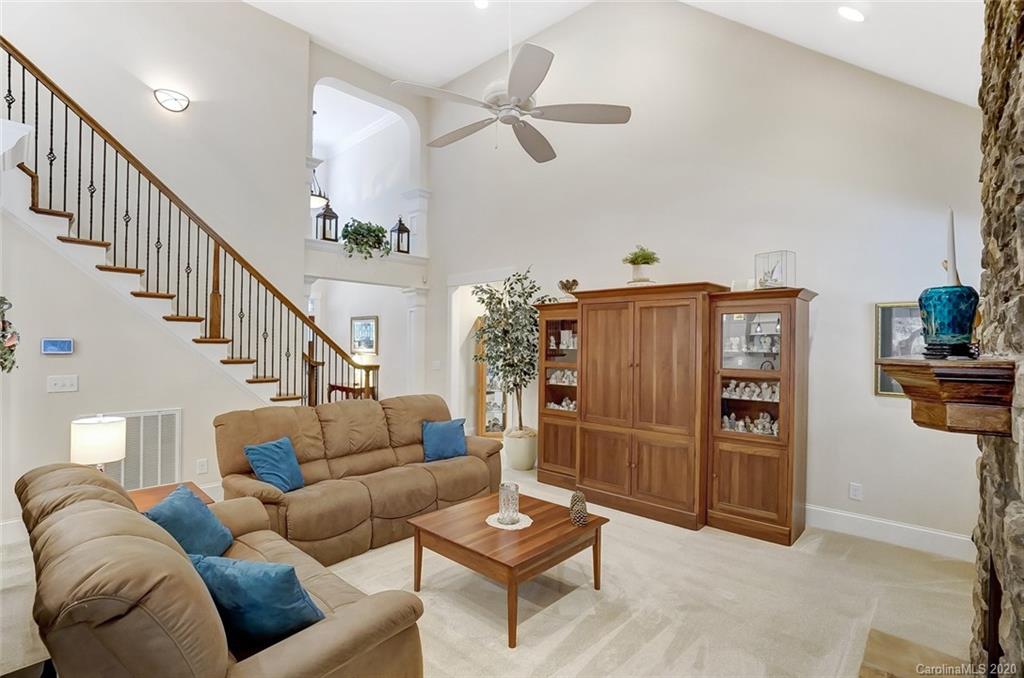 6314 Chimney Bluff Road Lancaster, SC 29720 - Photo 5 of 48 Gallery Image 5