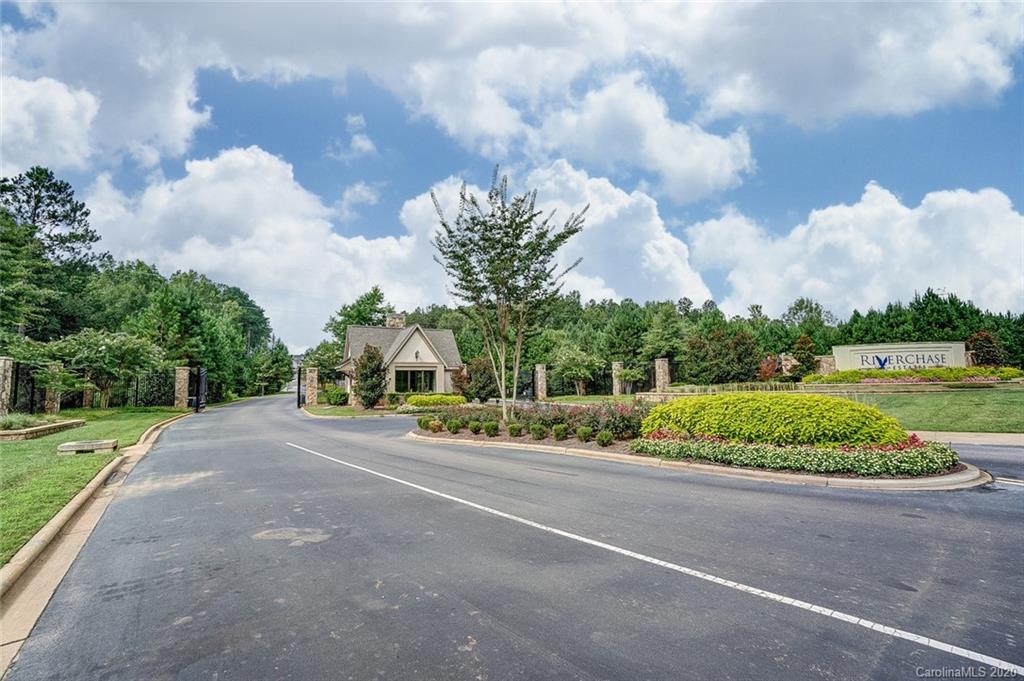 6314 Chimney Bluff Road Lancaster, SC 29720 - Photo 45 of 48 Gallery Image 45