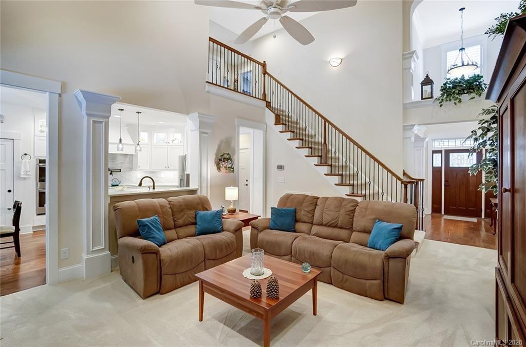 6314 Chimney Bluff Road Lancaster, SC 29720 - Photo 6 of 48 Gallery Image 6
