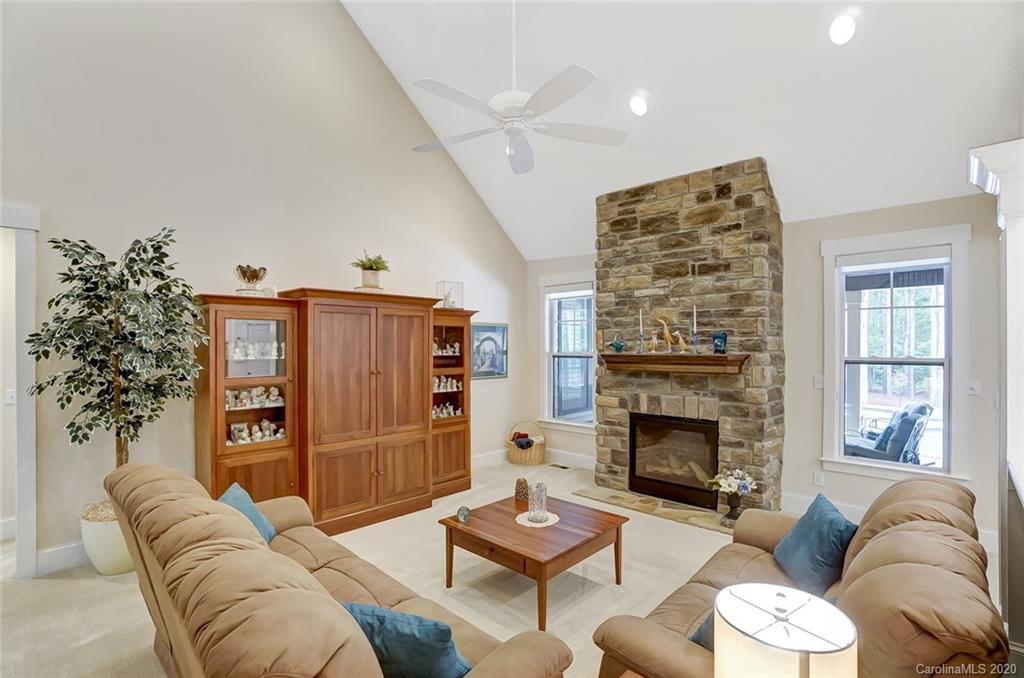 6314 Chimney Bluff Road Lancaster, SC 29720 - Photo 7 of 48 Gallery Image 7