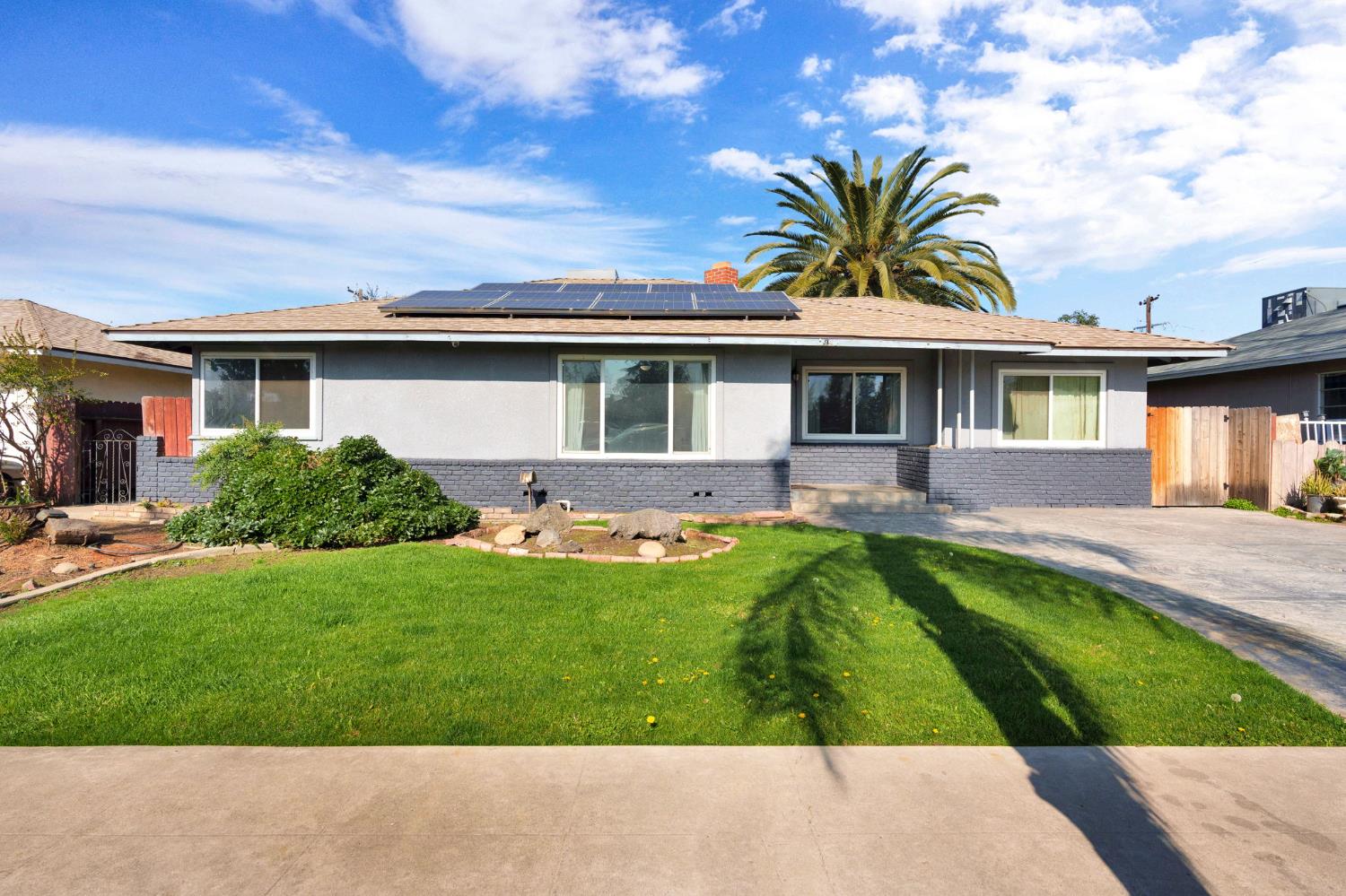 1328 West Normal Avenue Fresno, CA 93705 - Photo 1 of 30