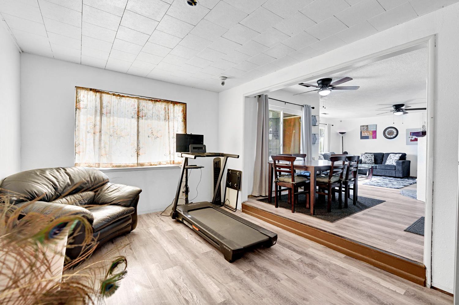 1328 West Normal Avenue Fresno, CA 93705 - Photo 11 of 30