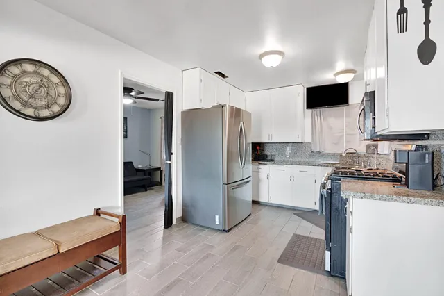 $315,000 | 1328 West Normal Avenue, Fresno, CA 93705