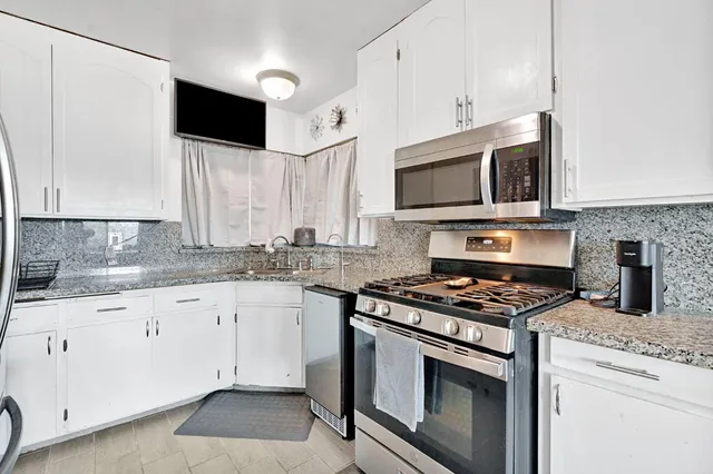 $315,000 | 1328 West Normal Avenue, Fresno, CA 93705