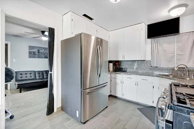 $315,000 | 1328 West Normal Avenue, Fresno, CA 93705