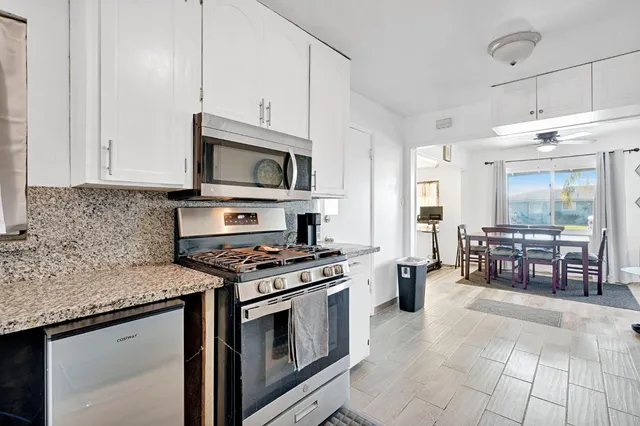 $315,000 | 1328 West Normal Avenue, Fresno, CA 93705