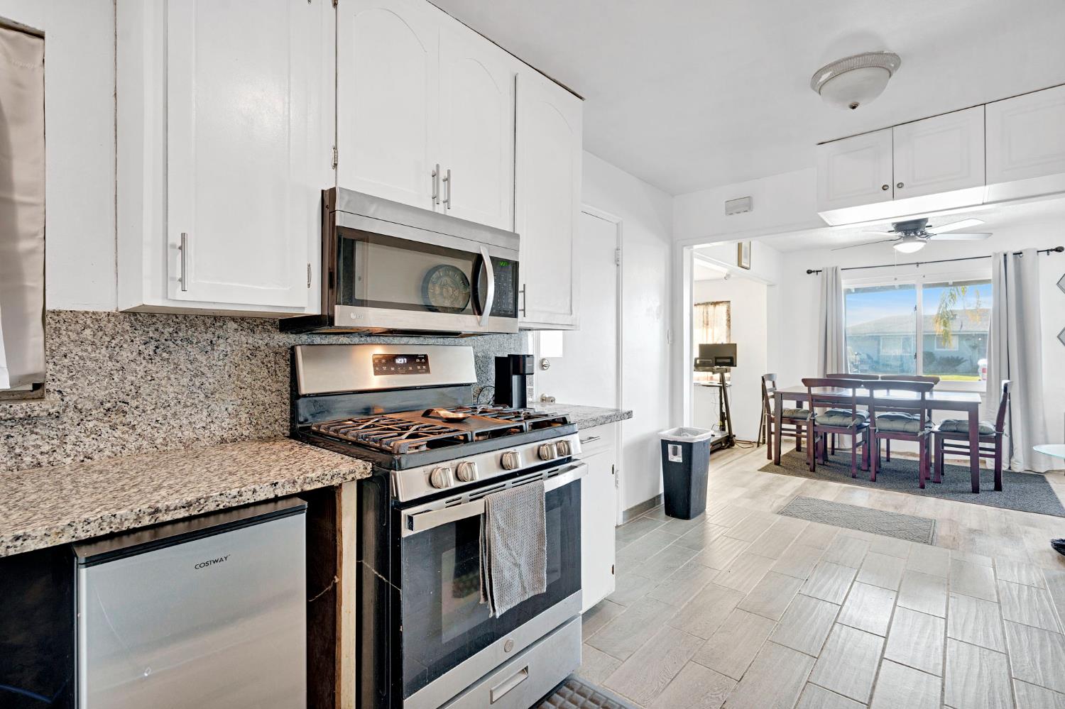 1328 West Normal Avenue Fresno, CA 93705 - Photo 17 of 30