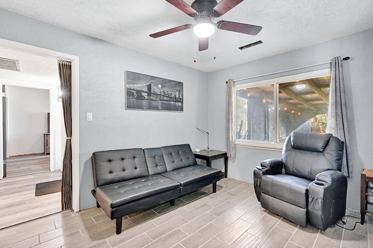 1328 West Normal Avenue Fresno, CA 93705 - Photo 18 of 30