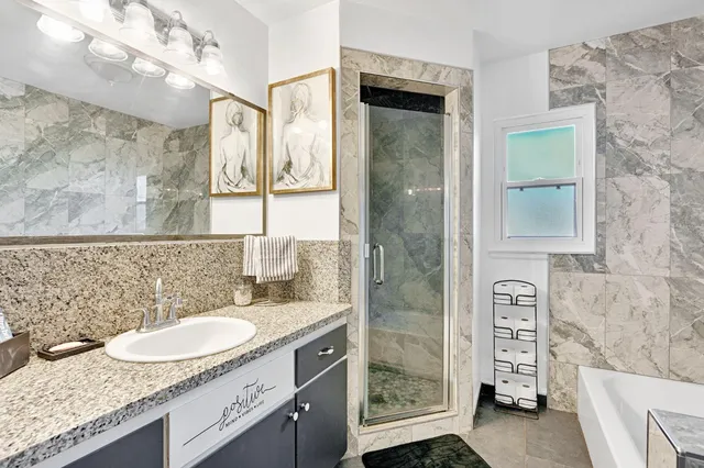 $315,000 | 1328 West Normal Avenue, Fresno, CA 93705