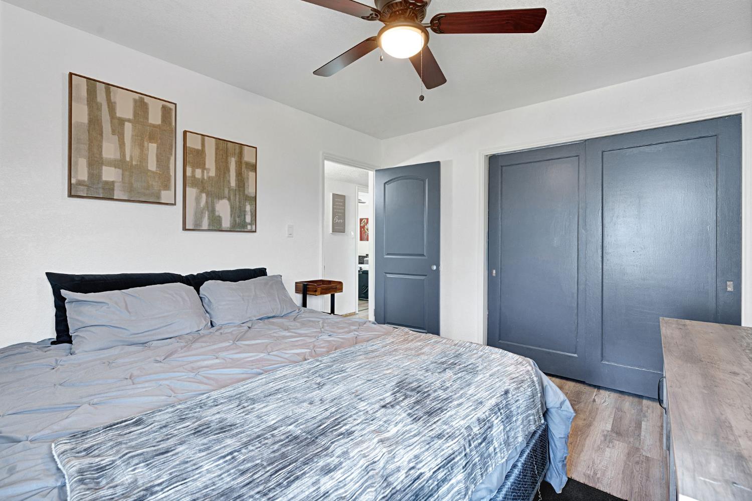 1328 West Normal Avenue Fresno, CA 93705 - Photo 22 of 30