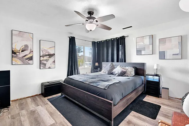 $315,000 | 1328 West Normal Avenue, Fresno, CA 93705