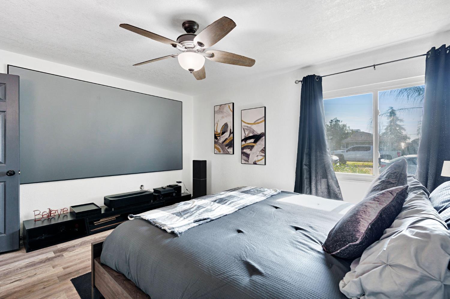 1328 West Normal Avenue Fresno, CA 93705 - Photo 24 of 30