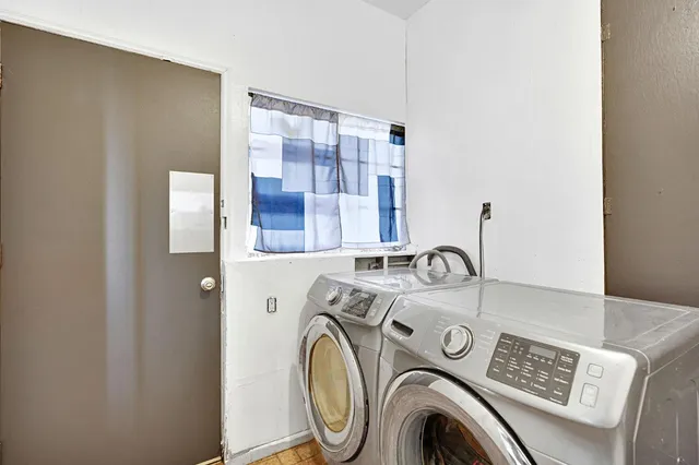 $315,000 | 1328 West Normal Avenue, Fresno, CA 93705