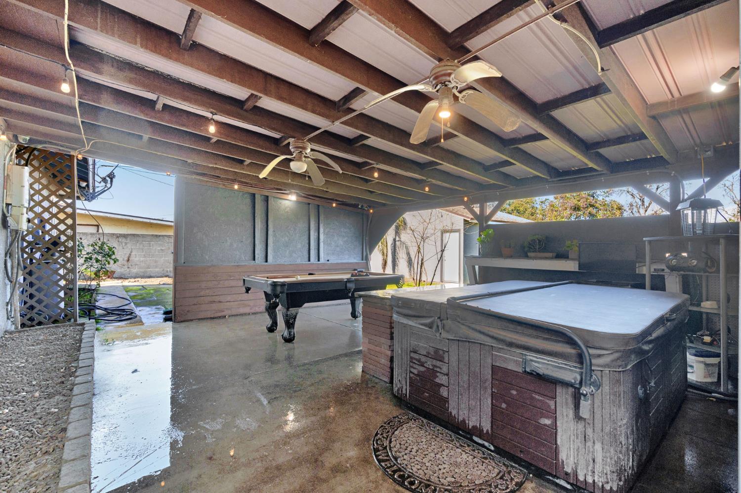 1328 West Normal Avenue Fresno, CA 93705 - Photo 26 of 30