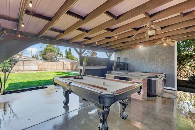 $315,000 | 1328 West Normal Avenue, Fresno, CA 93705