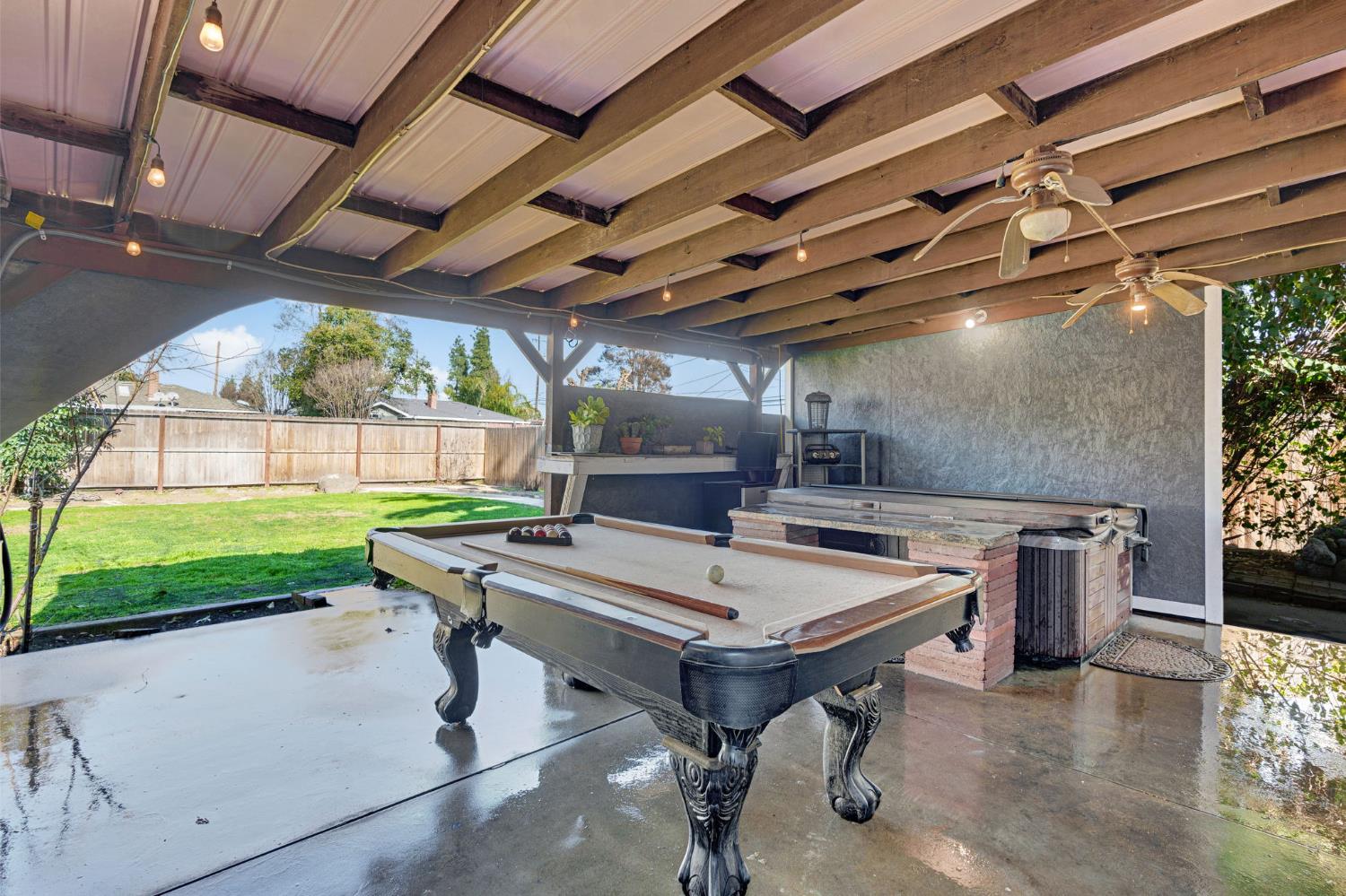 1328 West Normal Avenue Fresno, CA 93705 - Photo 27 of 30